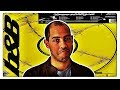 POST MALONE - beerbongs & bentleys 😉 Crítica INGENIOSA