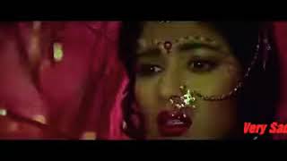 Mere mahbub tujhe vada nibhaanaa hoga #old #Bollywood songs #Hindi romantic songs