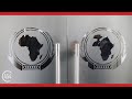Africa 54