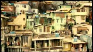 Fast & Furious 5 - Clip 3 - Inseguimento nelle favelas