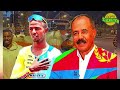 cinema semere update sport ቢንያም ግርማይ ብሉጽ ተቀዳዳማይ ኣፍሪቃ 2024 ሜሮን ተሾመ ናብ ኣልጀርያዊት ጋንታ ማዳር ፕሮ ተጸንቢሩ