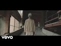 Travis Scott - Birds in the Trap
