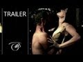 300 El Origen De Un Imperio Trailer