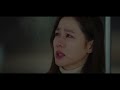 fmv when the rain stops hyun bin 현빈 u0026 son ye jin 손예진 2021