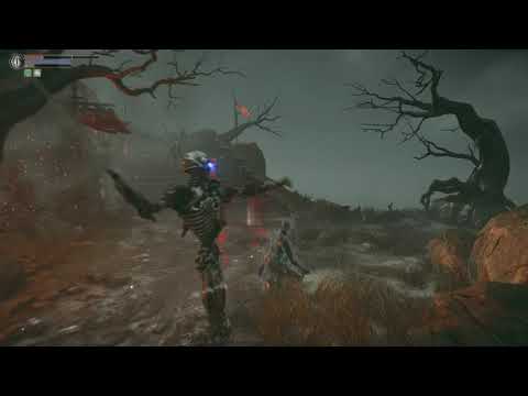 Should I kill Satsuki demon souls?