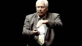 2009 - Robert Duncan at "Missouri Energy Summit" (PART 1)