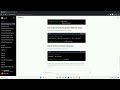 python nlp pipeline
