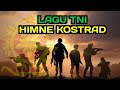 🔴LAGU HYMNE KOSTRAD