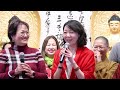 2025_0122 【早安佛光】：令人感動的義工精神the touching spirit of volunteerism