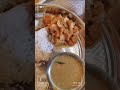 कोकणी माणसाचं जेवण kokani jevan kokani kokan devgad khudi lunch