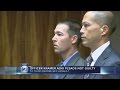 Honolulu police officer pleads not guilty to sex assault