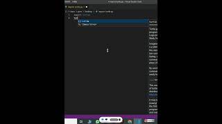 how to draw circle in python | PYTHON TURTLE