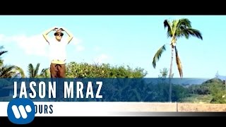 Jason Mraz - I'm Yours (Official Music Video)