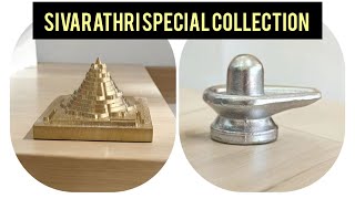 SIVARATHI SPECIAL COLLECTION (7075013161)