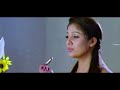 nayantara 4k 60fps uhd hunteryt