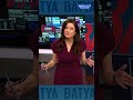 Batya Ugar-Sargon: The loudest 'MAGA voices' don’t always represent MAGA voters