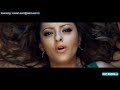 dj project u0026 giulia mi e dor de noi official music video hd min version 8 0 0