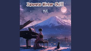 雪のささやき (Whisper of Snow)