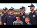 2012 college world series the road to omaha