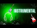Canicee   Competition ft Faith K instrumental 100 bpm