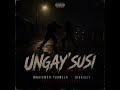 Ungay'susi (Feat, Delicious)