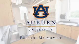 Pharmaceutical Research Building Timelapse