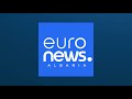 besnik muçi flet pas shkarkimit euronews albania