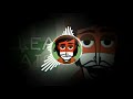 Incredibox V1~V8 