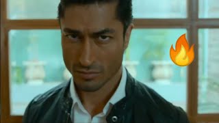 🔥Vidyut Jamwal best  fight status 🔥 Boy Attitude whatsapp status video 2020