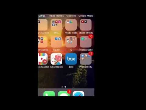 (Cydia) JackPot 10,000+ Instagram Followers In A Day! (NEW!) (Cydia) JackPot 10,000+ Instagram Followers In A Day! (NEW!)