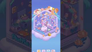 Dreamy room Level 563 gameplay walkthrough