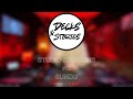 Studio Sessions #32 Sundu