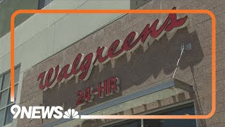 Walgreens To Close 1 200 Stores