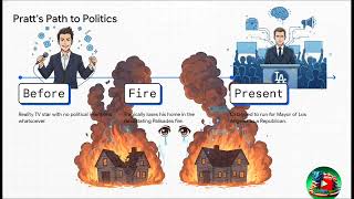 This Brutal Political Ad Just Went Mega Viral