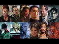 Defeats of My Favorite TV Villains Part 12