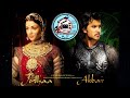 Jodha Akbar || Explain in Manipuri ||