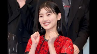 日向坂46・佐々木美玲、ミュージカル『SPY×FAMILY』へ意気込み「みんなの気持ちも背負ってがんばりたい」【セレブニュース】