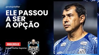 Novo Departamento de Futebol do Grêmio busca acerto com novo treinador.