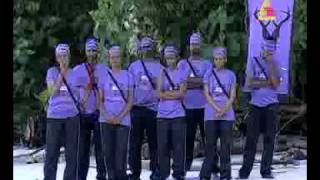 pyate mandi kadige bandru season 2 epi 6 07.11.2011.mp4