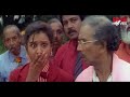 നീ എന്റെ മാനം കൊണ്ട് പോയല്ലോടാ dileep jagthy malayalam comedy scenes vrudhanmare sookshikkuka