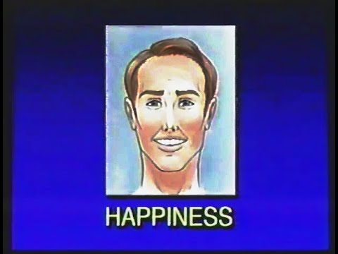 Blue Channel Thalasin Know Your Meme