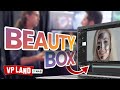 AI Meets Digital Makeup: Digital Anarchy's Beauty Box 6.0 Update