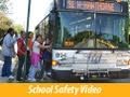 School Safety Video