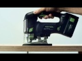 acetool.com festool carvex 420