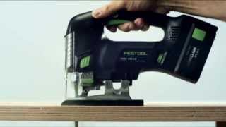 AceTool.com | Festool Carvex 420