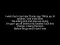 Youngboy Never Broke Again- Lonely Child Lyrics