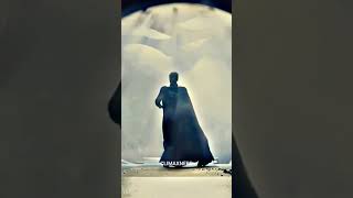 Henry Cavill Not Returning As Superman #shorts