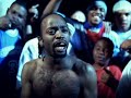 ying yang twins what s happenin feat. trick daddy official music video