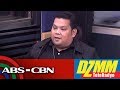 KILALANIN: Mayor Iskul ng Bustos, Bulacan | DZMM