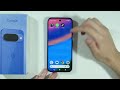 Does Google Pixel 10 Have Dual App Feature?